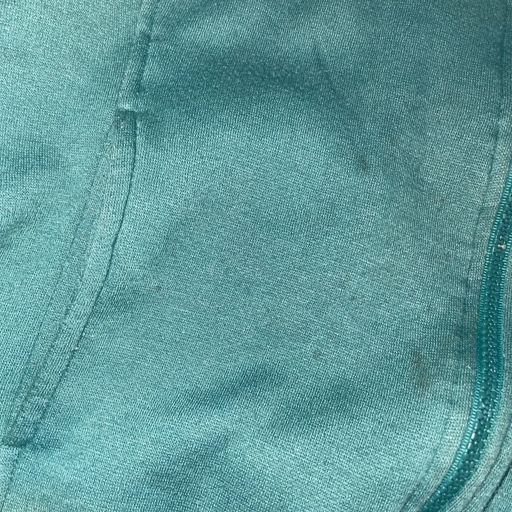 christian dior monsieur full zip‎ teal Men's M